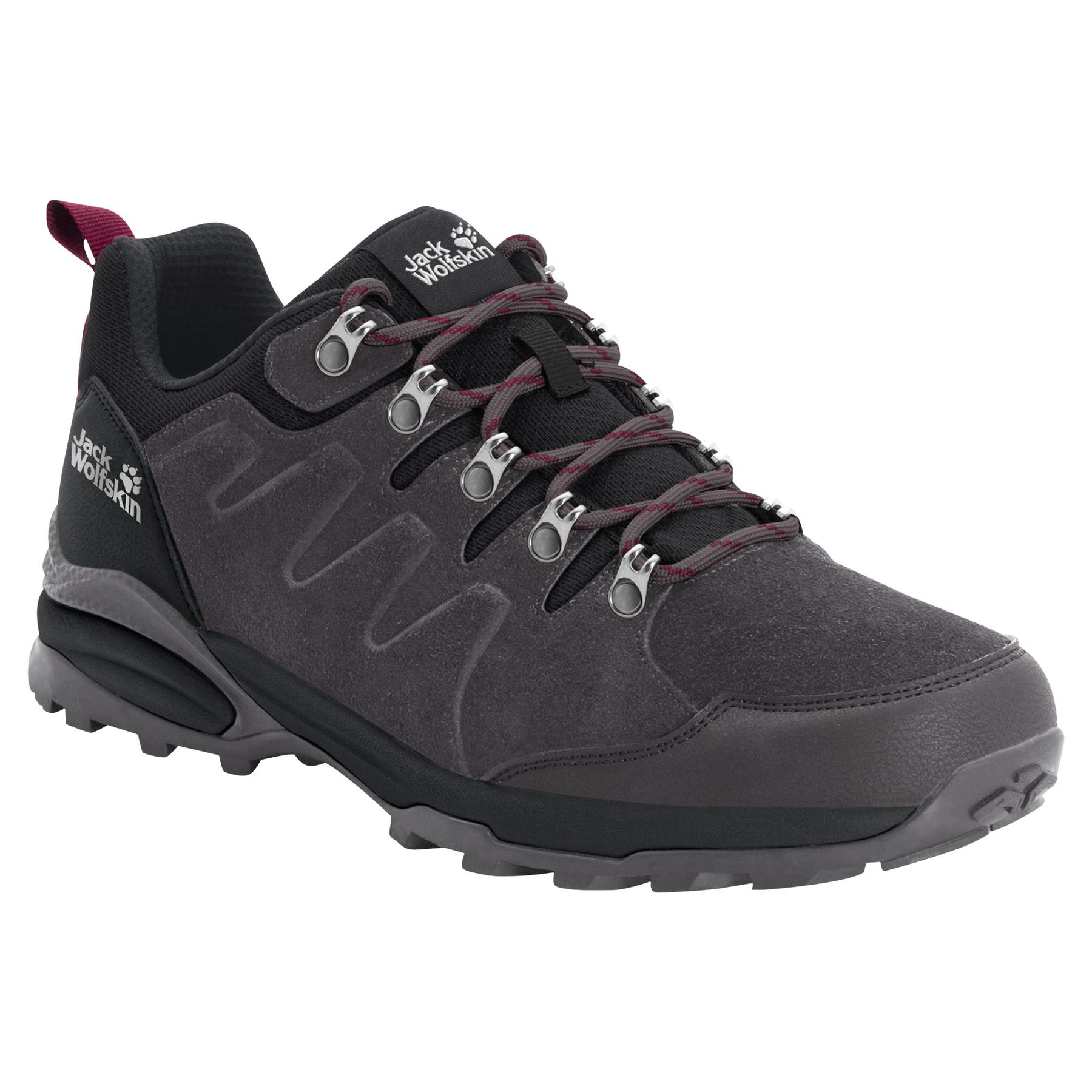 product/j/a/jack-wolfskin_4050821_6157-9-f360-refugio-texapore-low-w-dark-steel-purple.jpg