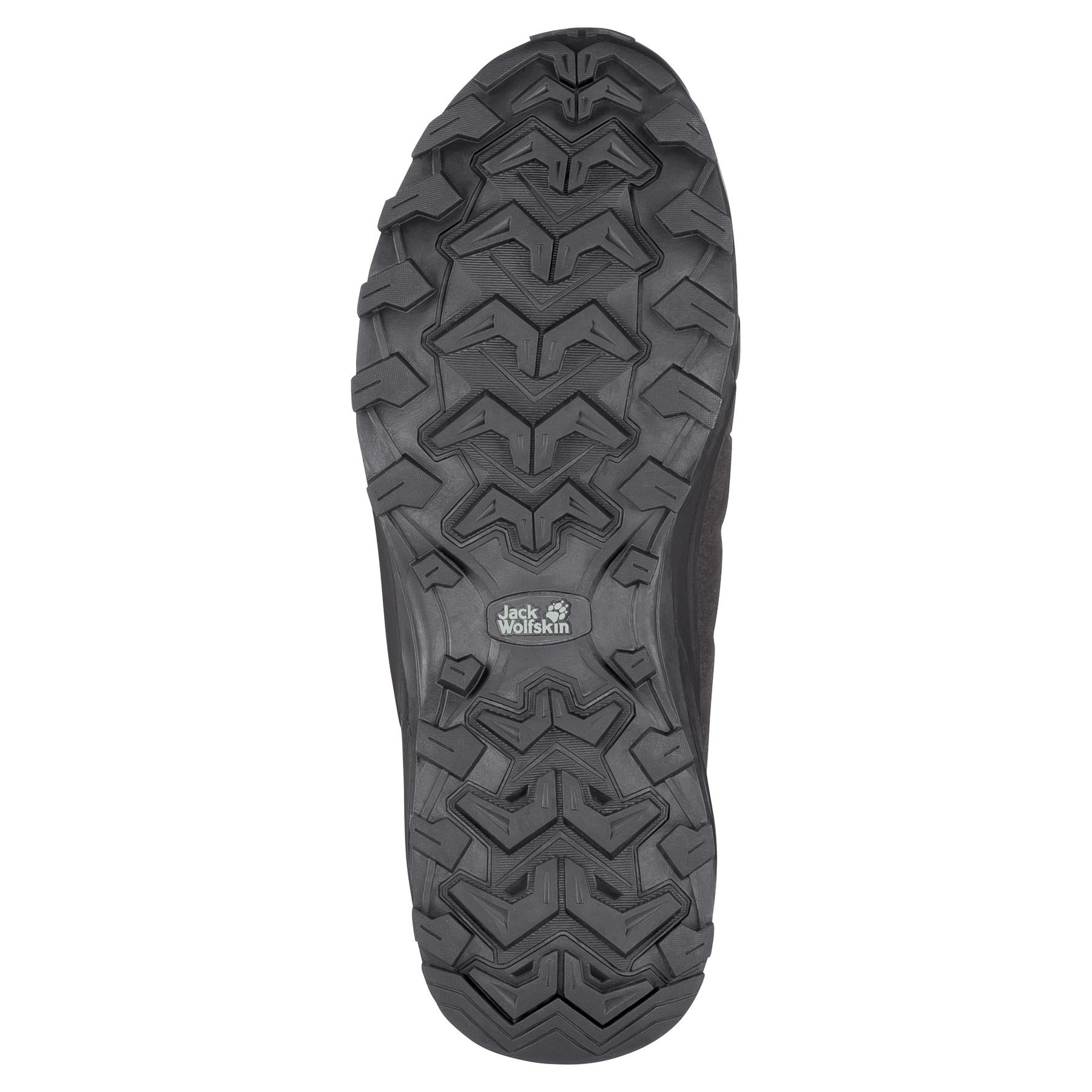 product/j/a/jack-wolfskin_4050821_6157-9-f370-refugio-texapore-low-w-dark-steel-purple.jpg