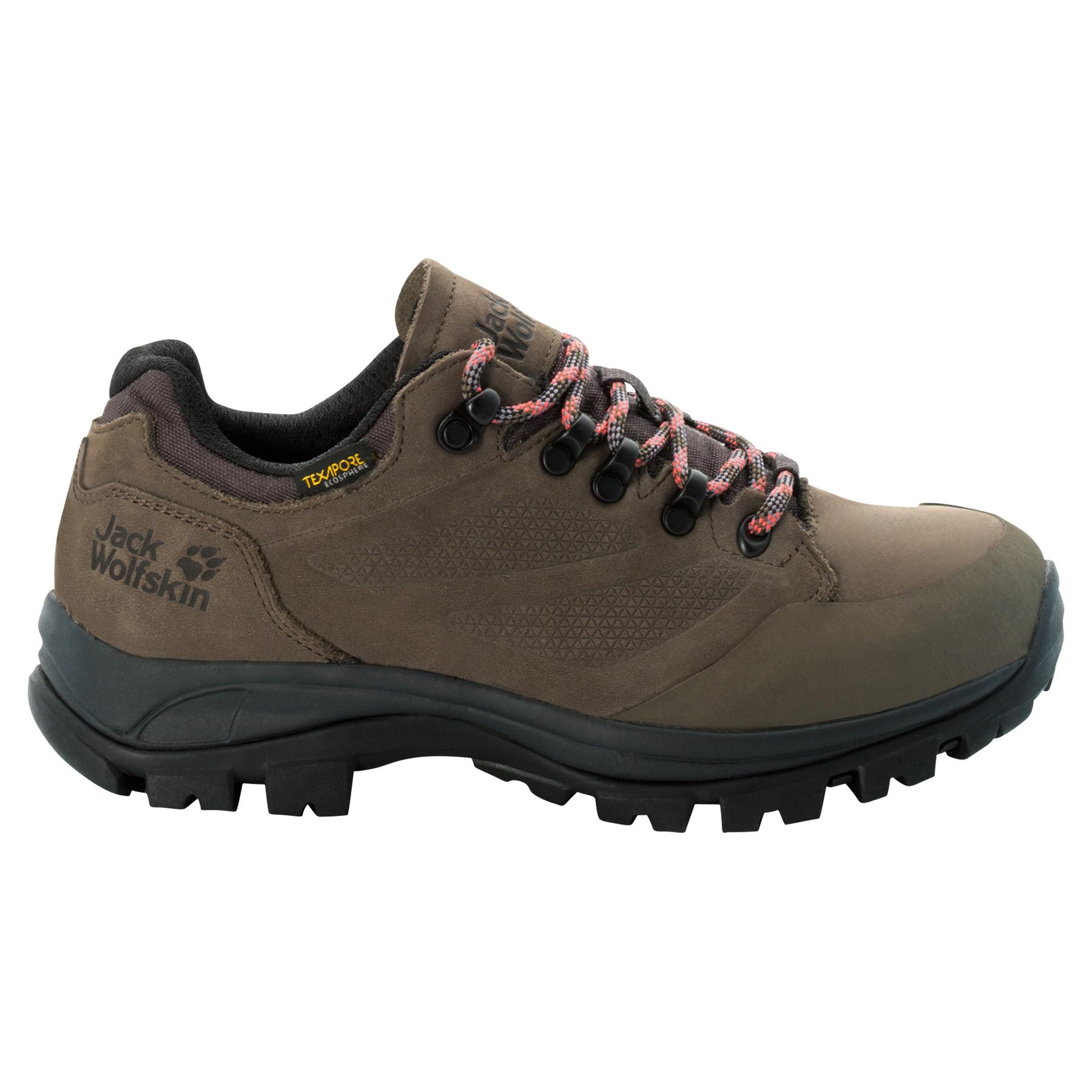 product/j/a/jack-wolfskin_4051211_5298-9-f330-rebellion-texapore-low-w-brown-phantom.jpg
