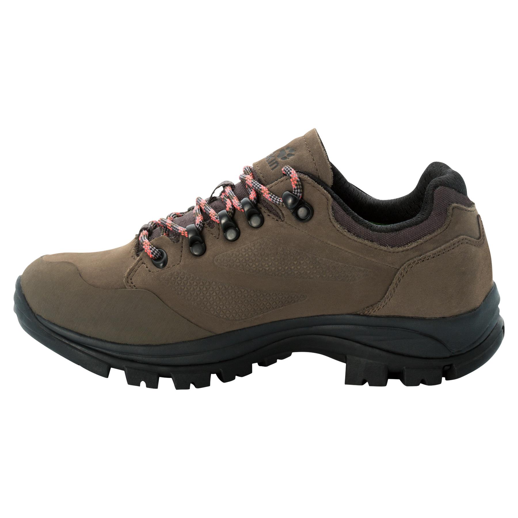 product/j/a/jack-wolfskin_4051211_5298-9-f340-rebellion-texapore-low-w-brown-phantom.jpg