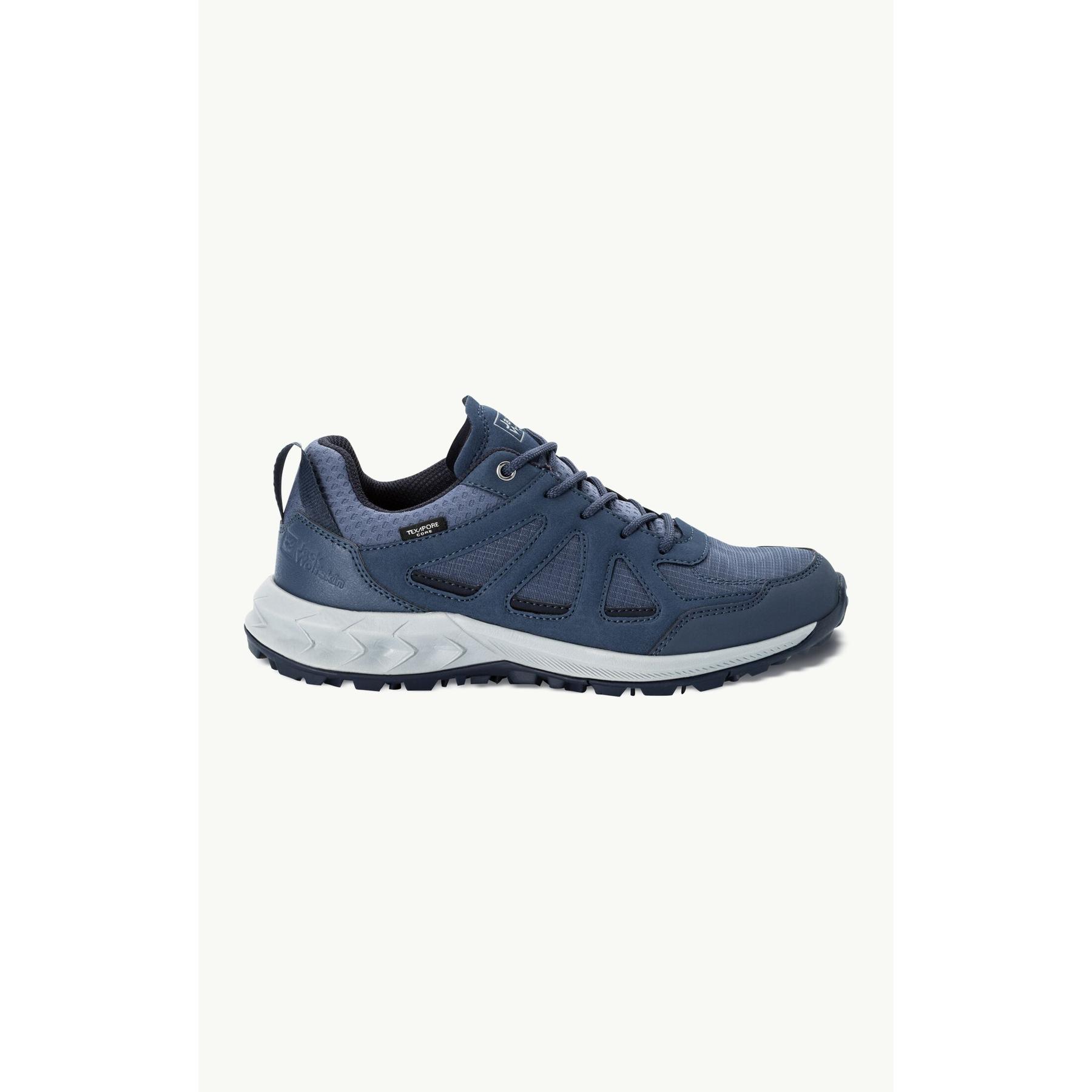 product/j/a/jack-wolfskin_4051341_1388_1.jpg