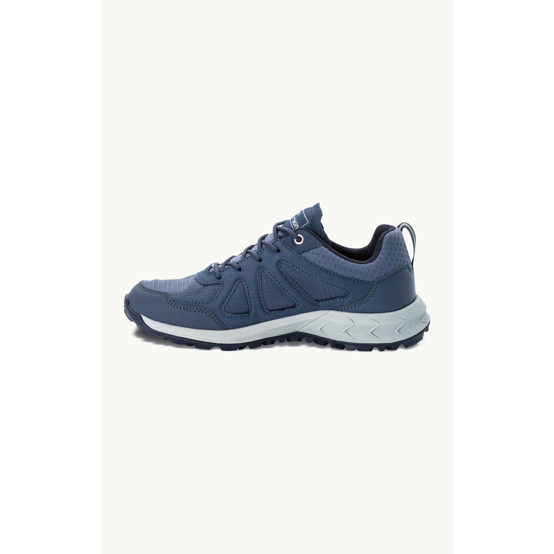 product/j/a/jack-wolfskin_4051341_1388_2.jpg