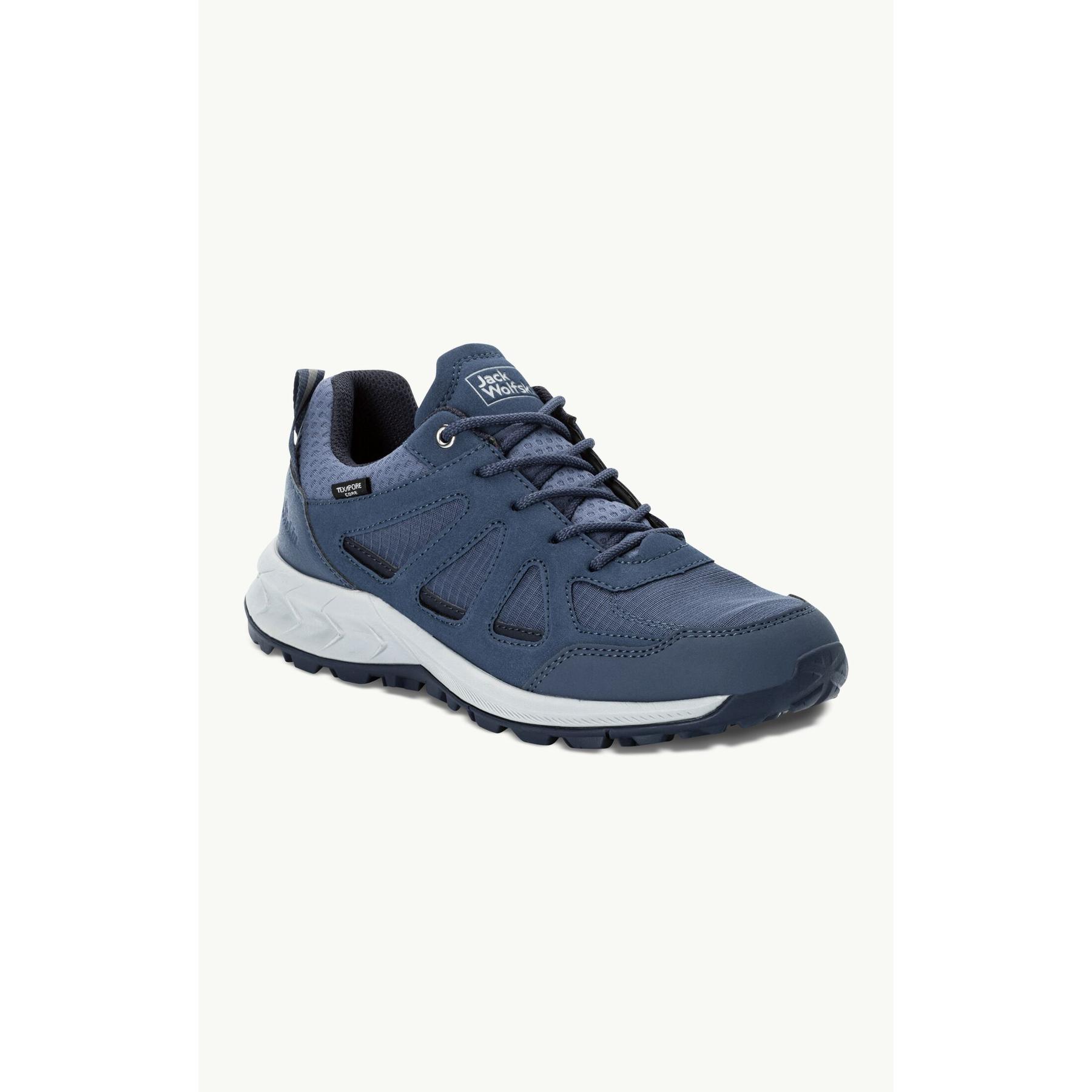 product/j/a/jack-wolfskin_4051341_1388_4.jpg