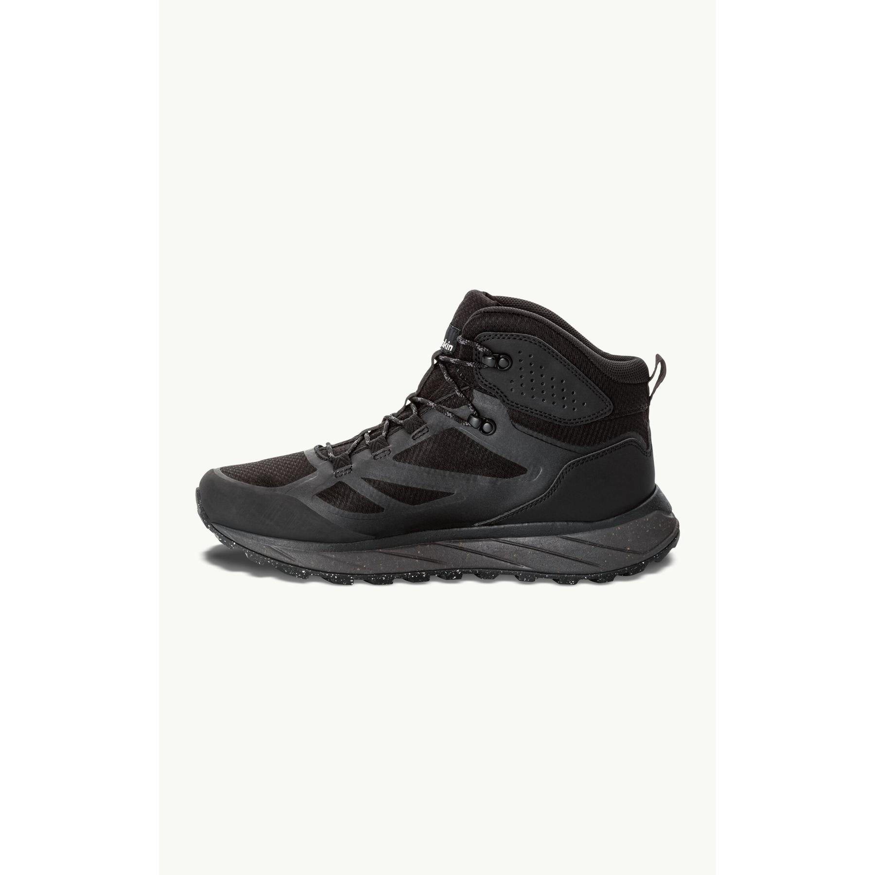 product/j/a/jack-wolfskin_4051521_6000_2.jpg