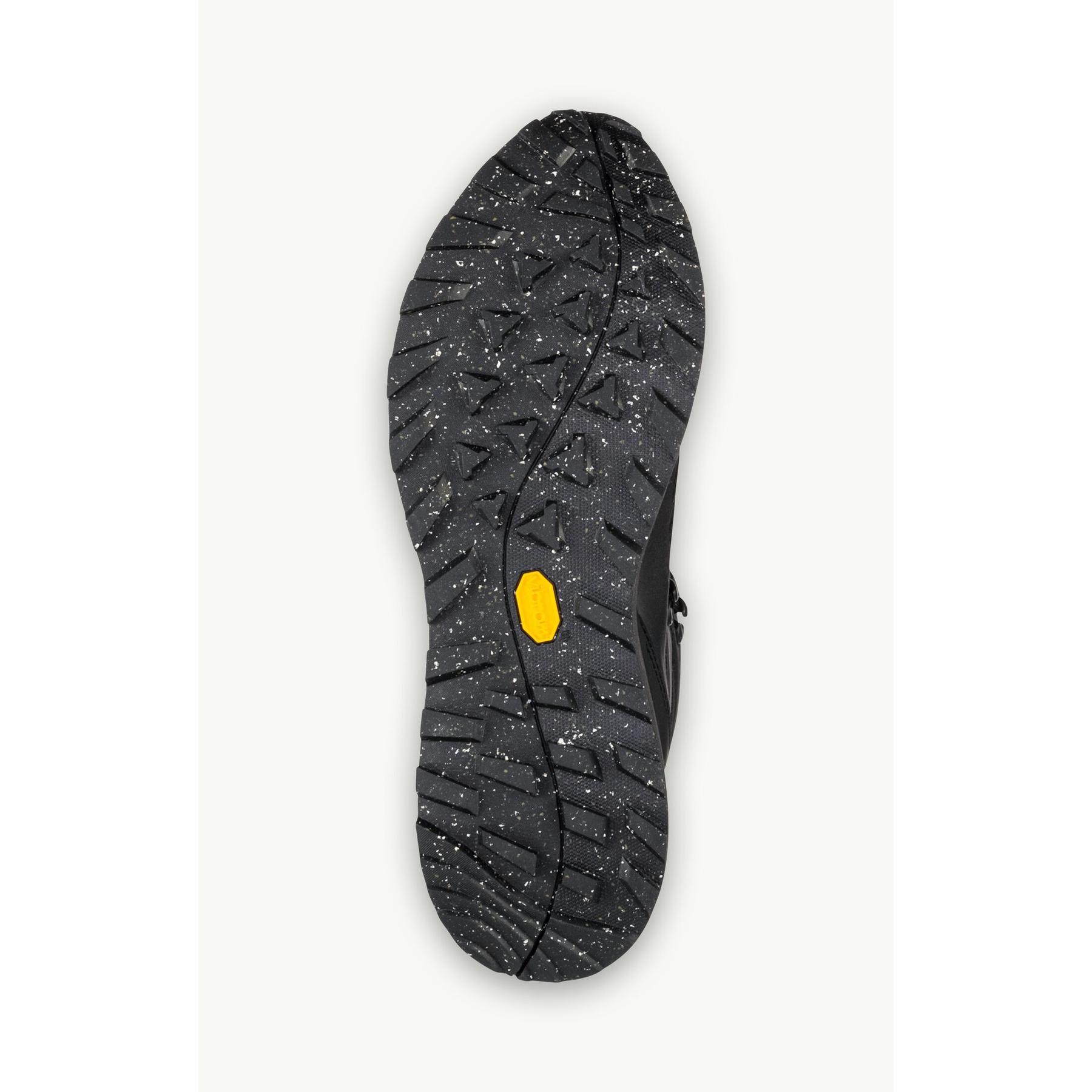product/j/a/jack-wolfskin_4051521_6000_4.jpg