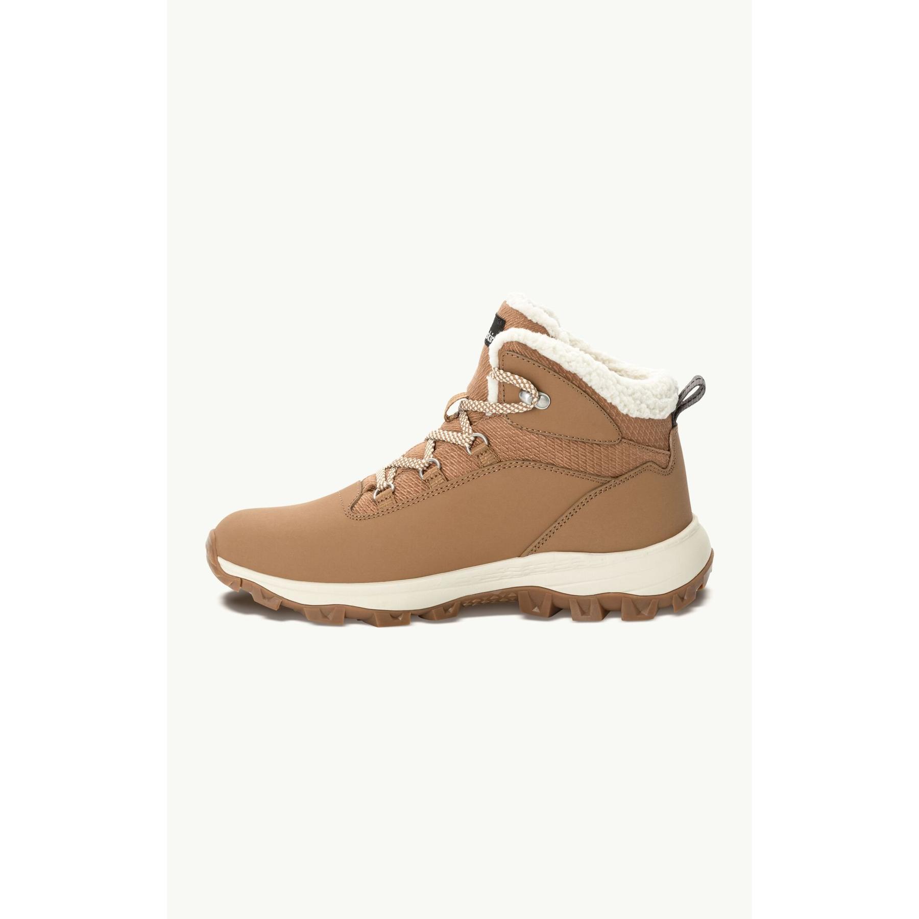 product/j/a/jack-wolfskin_4053581_5601_chipmunk_3.jpg
