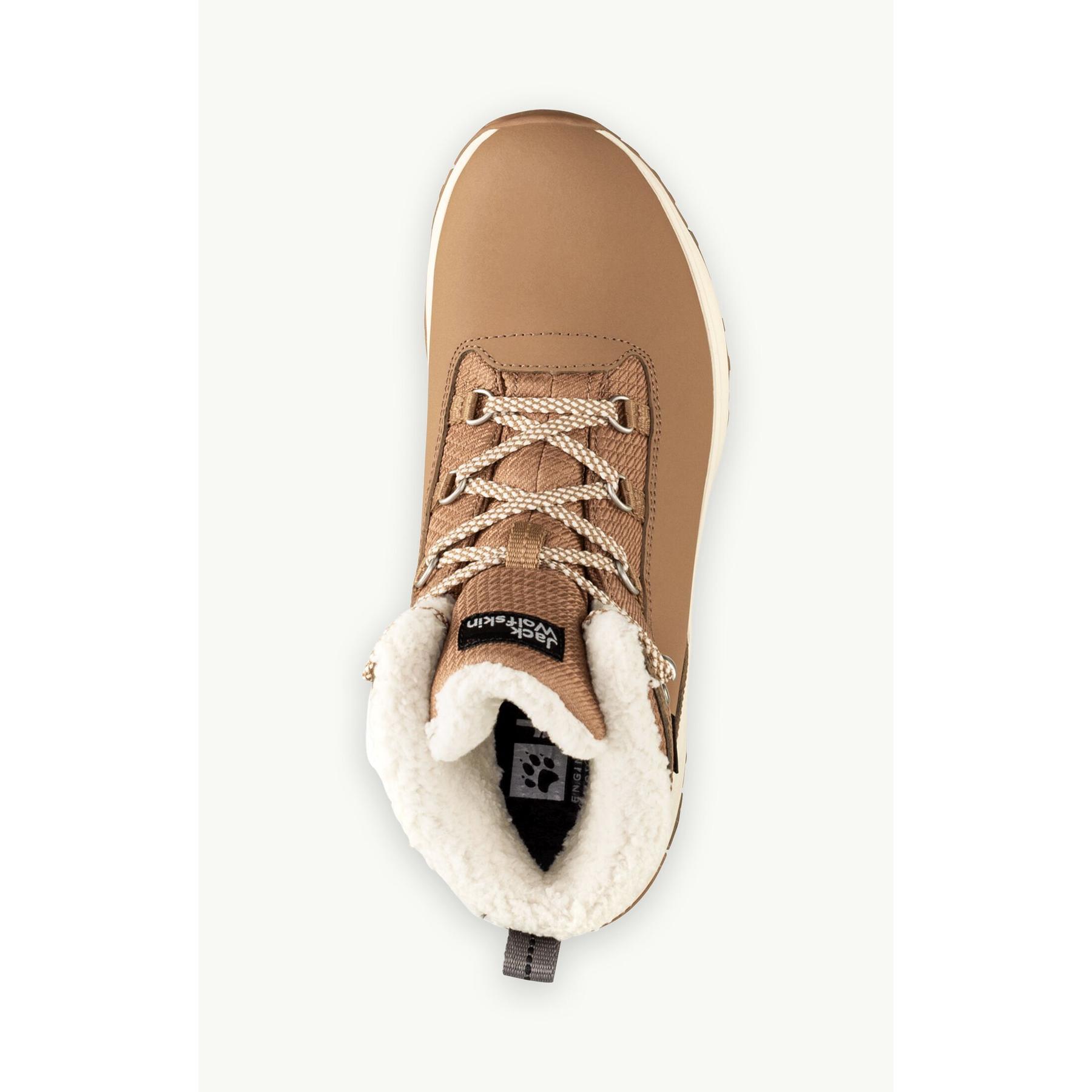 product/j/a/jack-wolfskin_4053581_5601_chipmunk_5.jpg