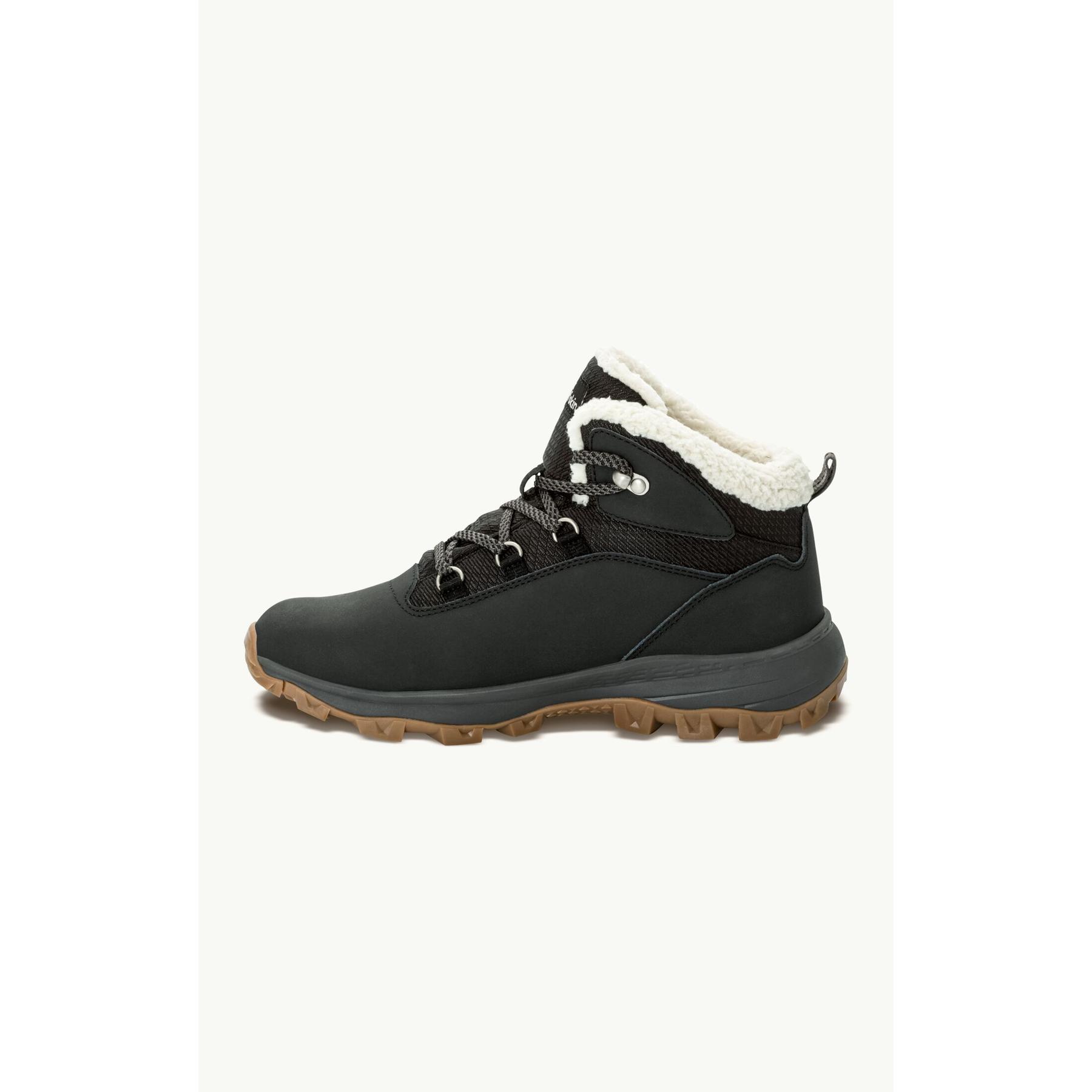 product/j/a/jack-wolfskin_4053581_6350_phantom_3.jpg