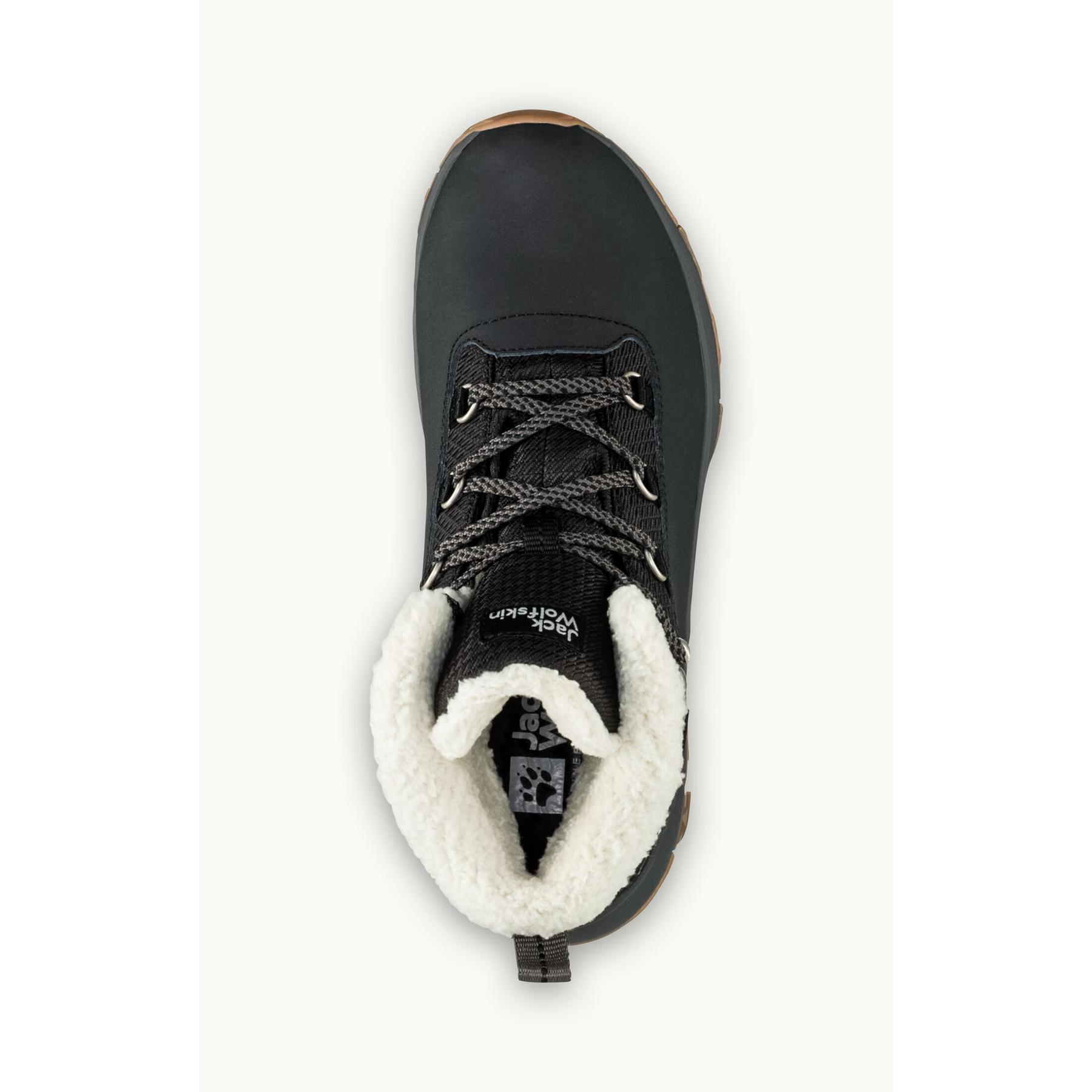 product/j/a/jack-wolfskin_4053581_6350_phantom_5.jpg