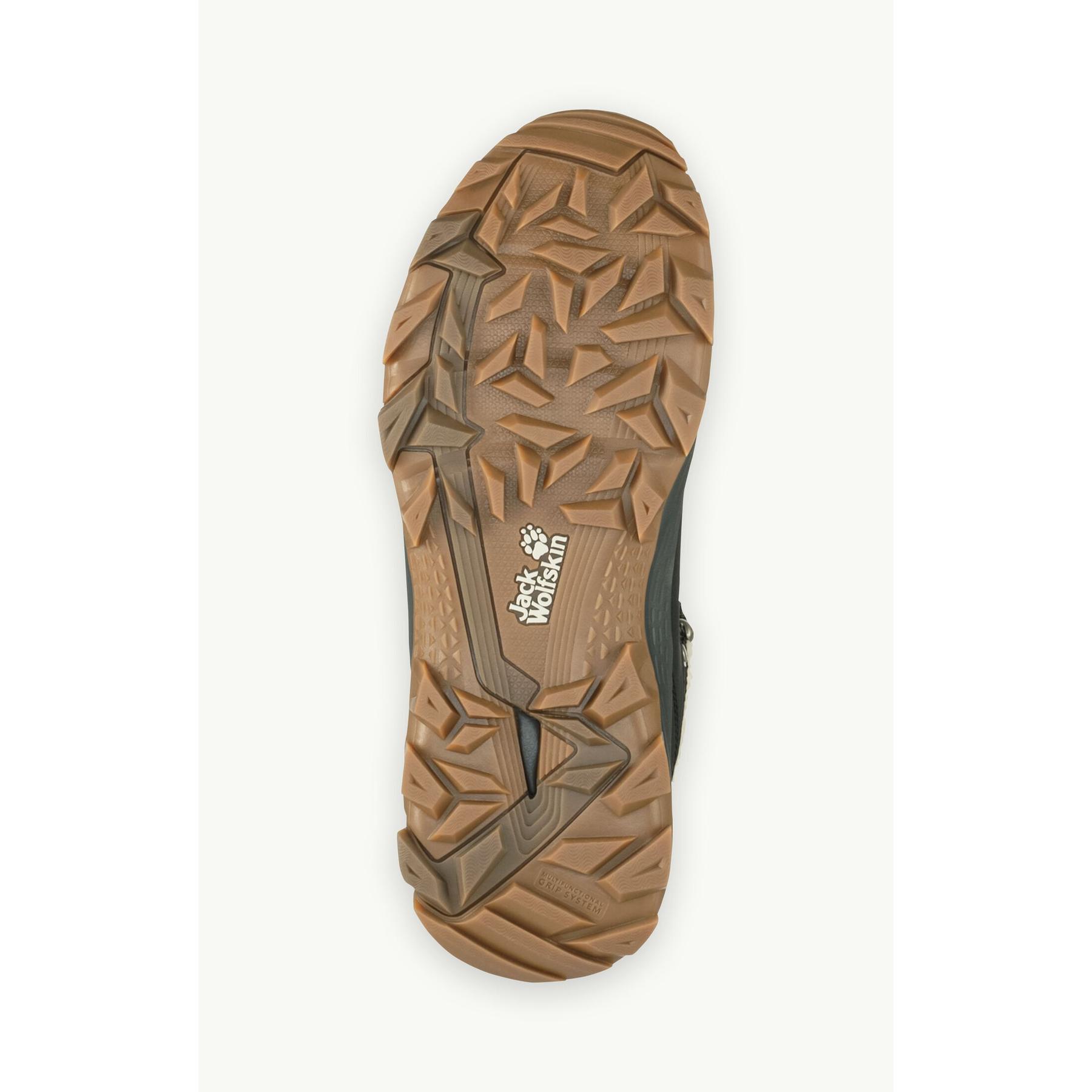 product/j/a/jack-wolfskin_4053581_6350_phantom_6.jpg