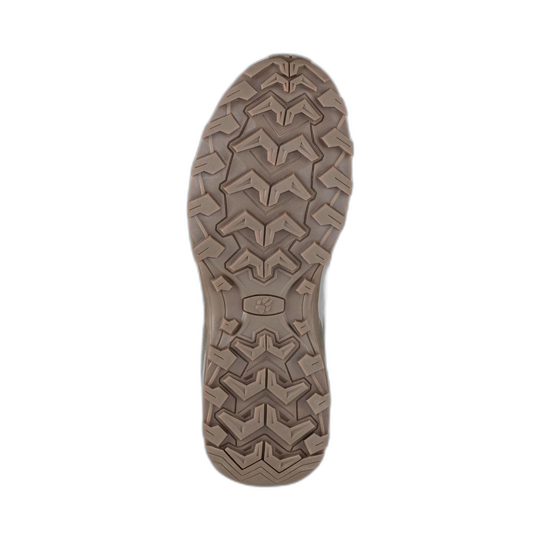 product/j/a/jack-wolfskin_4059691_5719_5.jpg