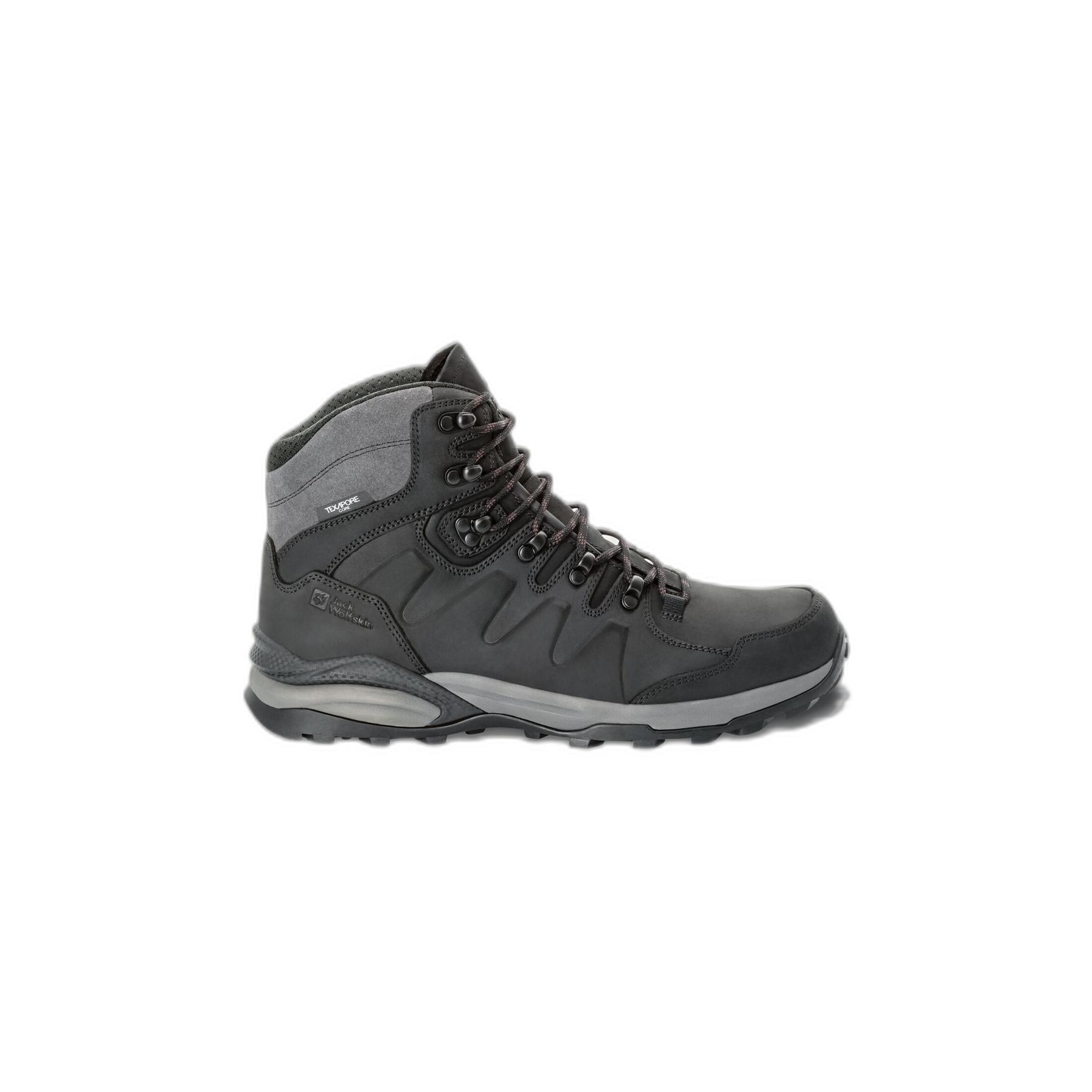 product/j/a/jack-wolfskin_4059691_6350_phantom_1.jpg