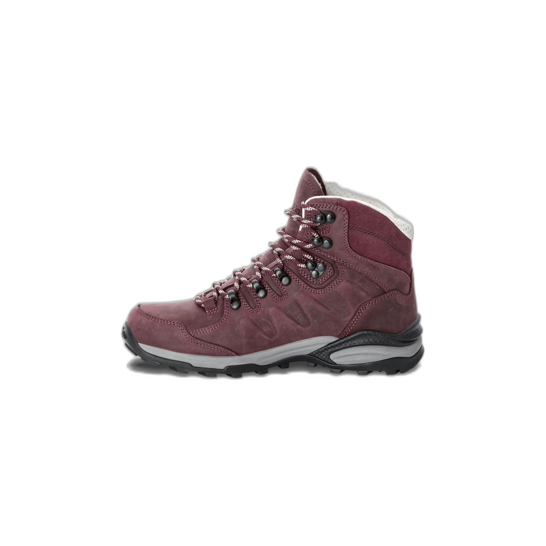 product/j/a/jack-wolfskin_4059701_2866_dark-maroon_2.jpg