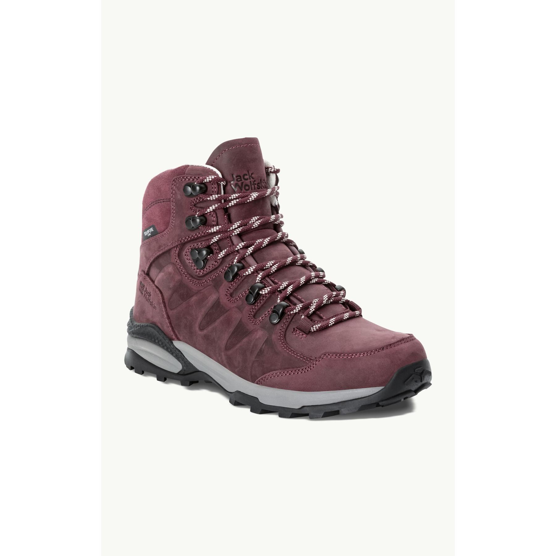 product/j/a/jack-wolfskin_4059701_2866_dark-maroon_3.jpg