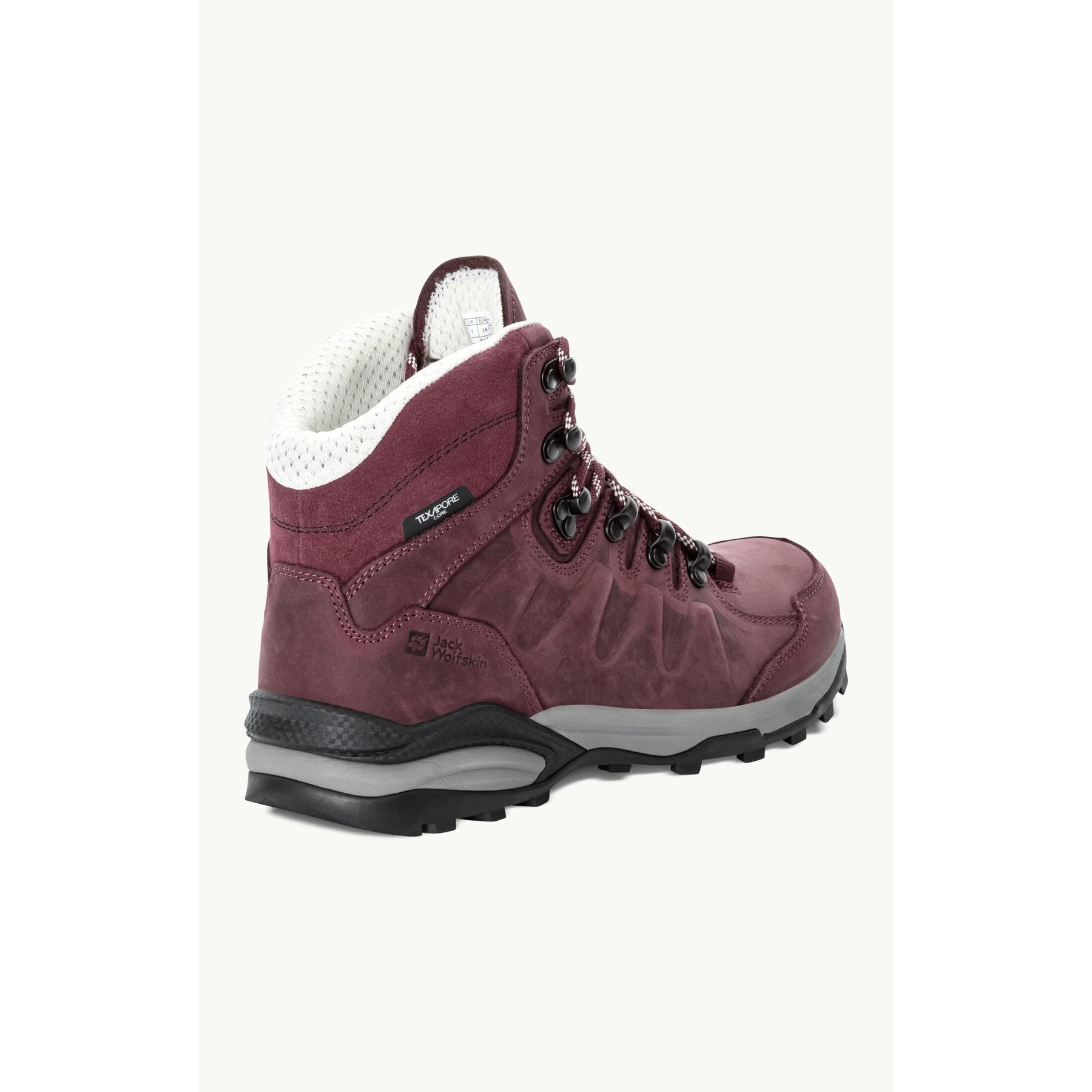 product/j/a/jack-wolfskin_4059701_2866_dark-maroon_4.jpg