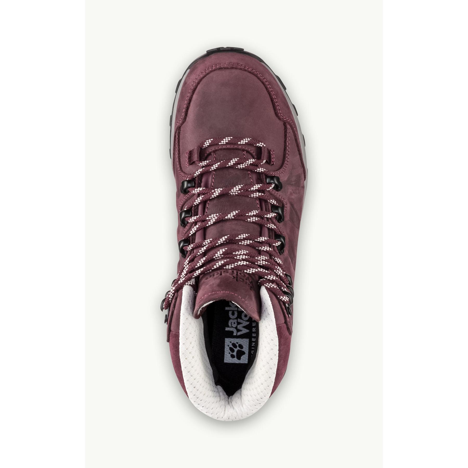 product/j/a/jack-wolfskin_4059701_2866_dark-maroon_5.jpg