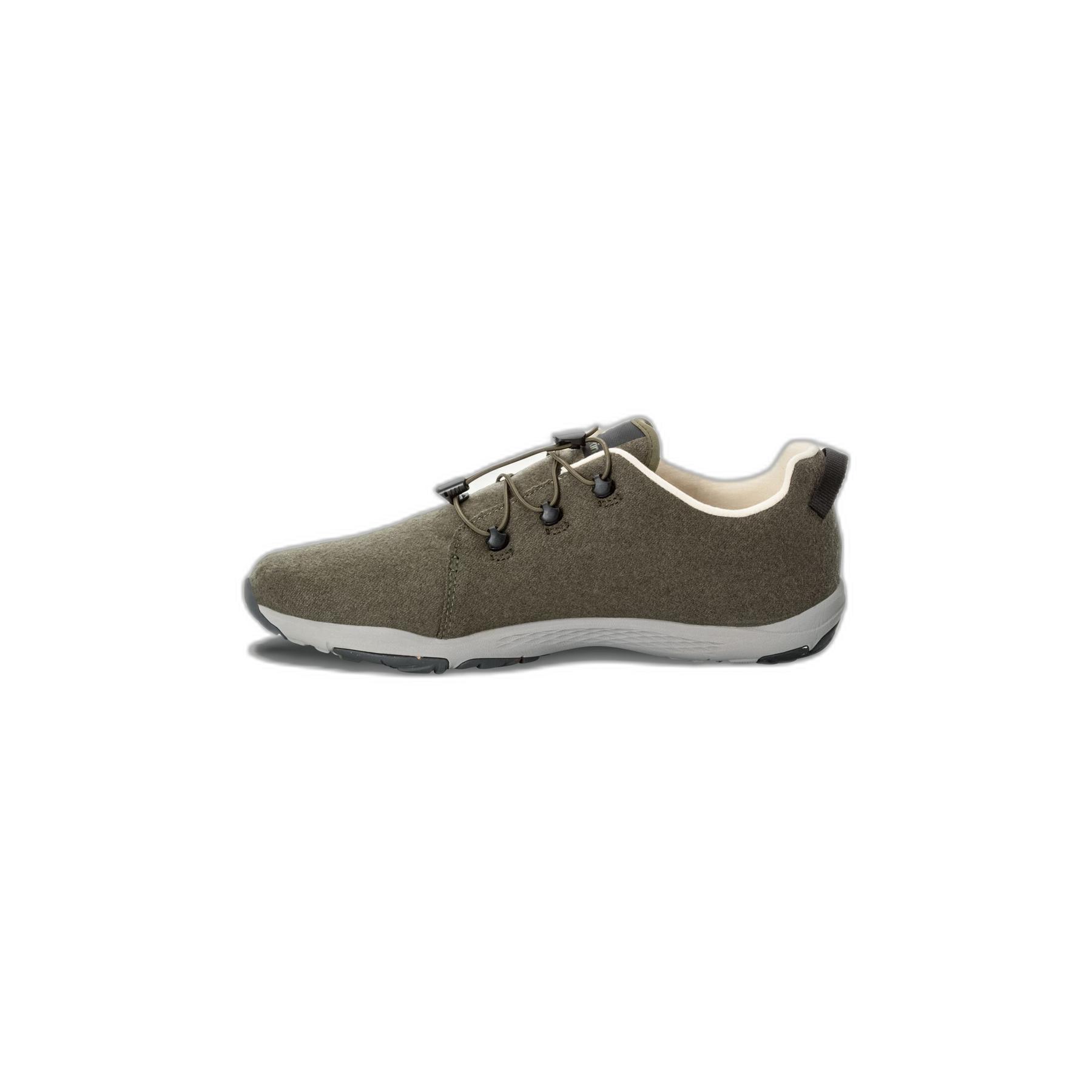 product/j/a/jack-wolfskin_4059751_4341_2.jpg