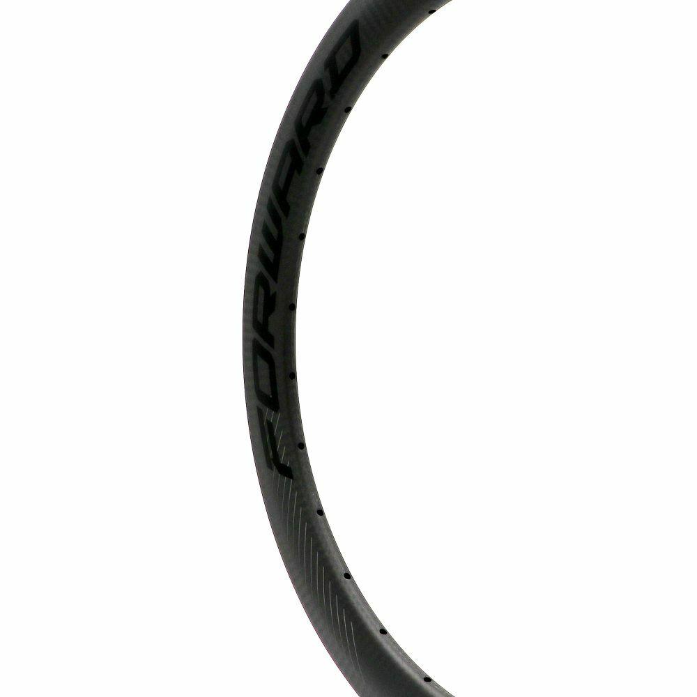 product/j/a/jafw2000_2.jpg