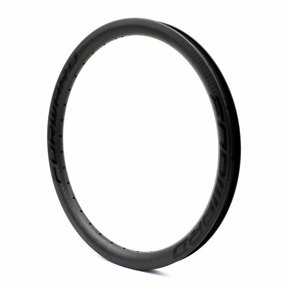 product/j/a/jafw2020_1.jpg