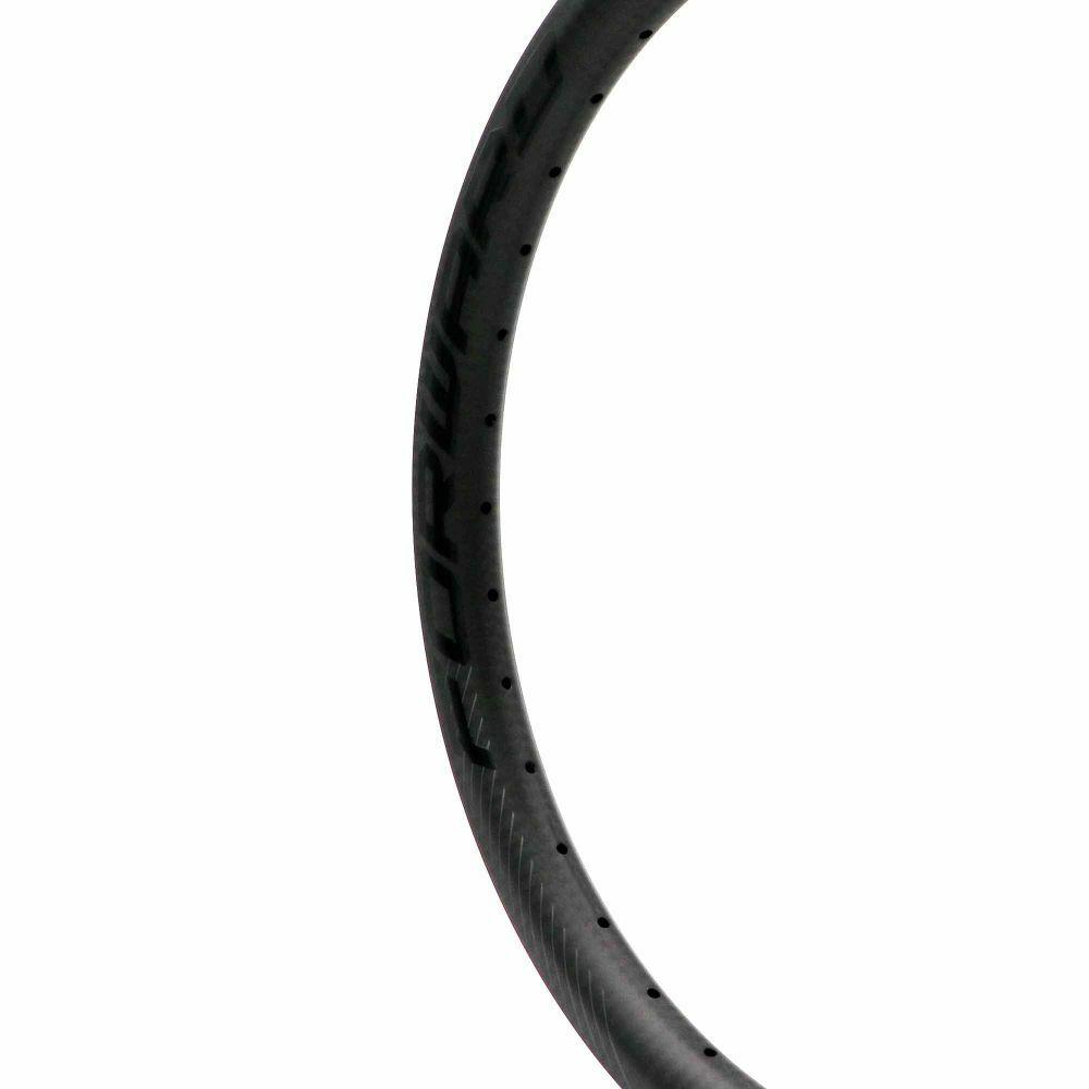 product/j/a/jafw2020_2.jpg