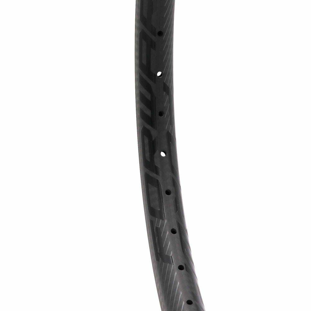 product/j/a/jafw2020_3.jpg