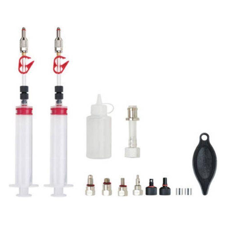 product/j/a/jagwire_724178.jpg