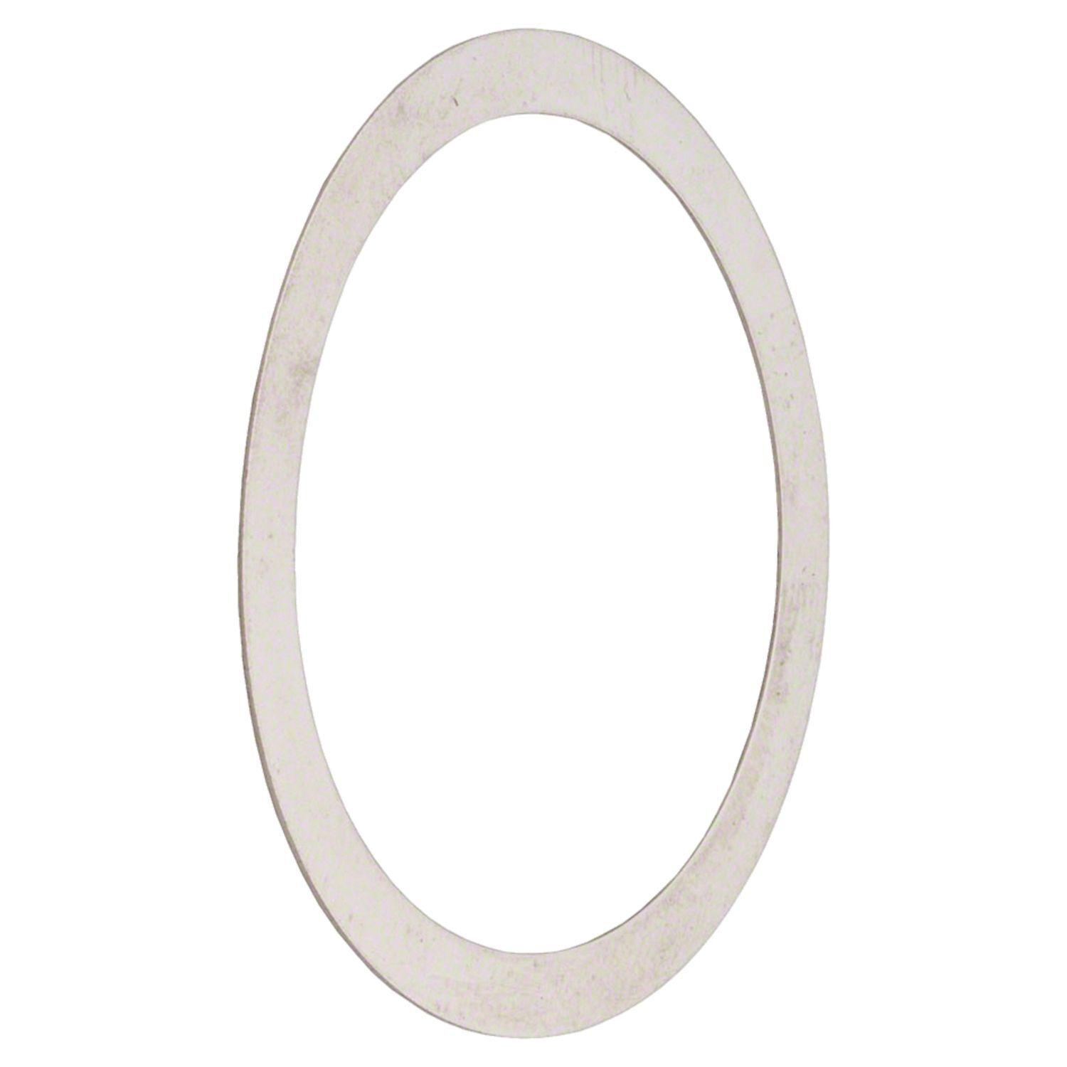 product/j/a/jagwire_ja8231.jpg
