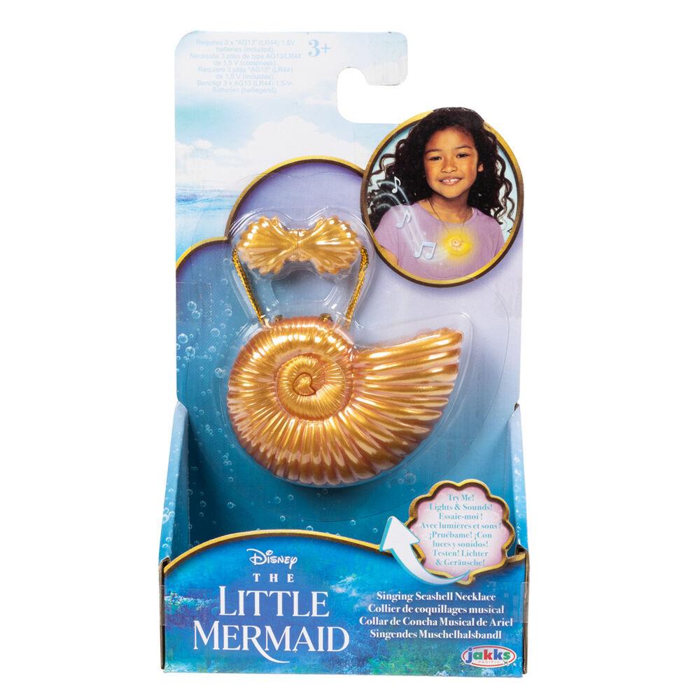 product/j/a/jakks-pacific_192995225893_dore_1.jpg
