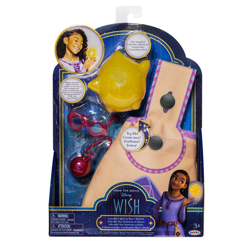 product/j/a/jakks-pacific_192995231313_multicolore_1.jpg
