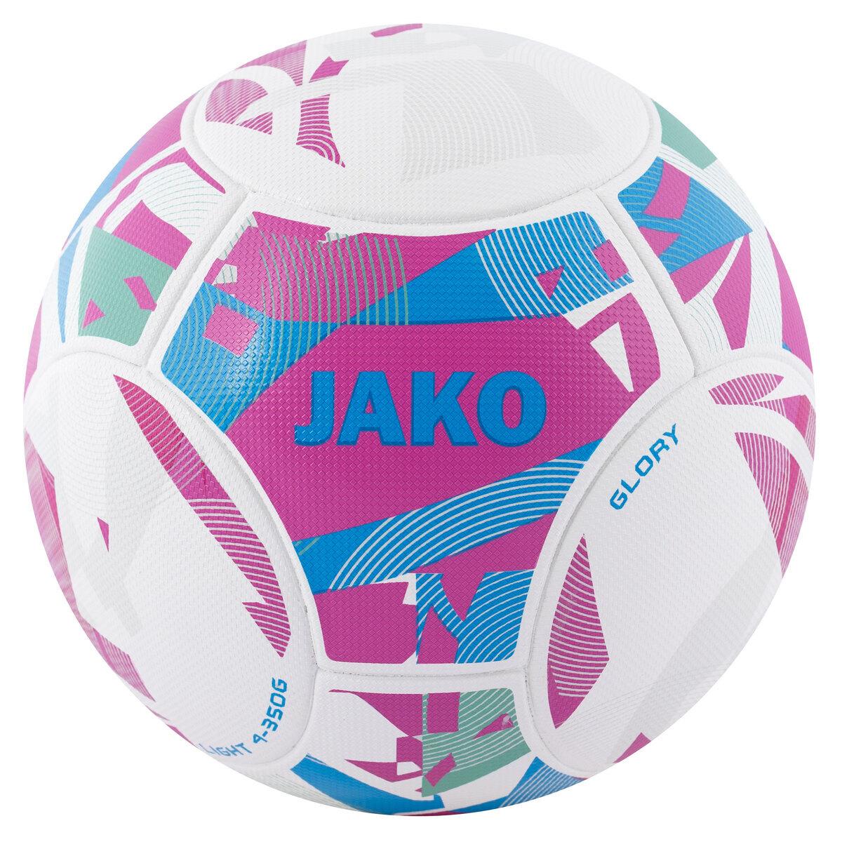 product/j/a/jako_2349-u-678_blanc-pink-bleu-jako-350g_1.jpg