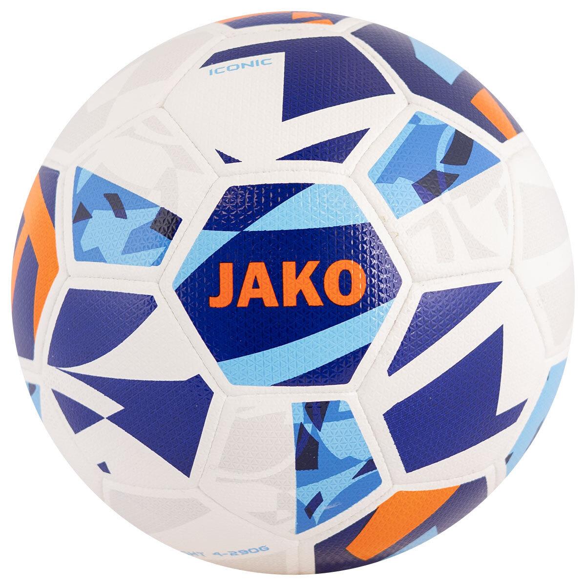 product/j/a/jako_2373-u-669_blanc-navy-orange-fluo-290g_1.jpg