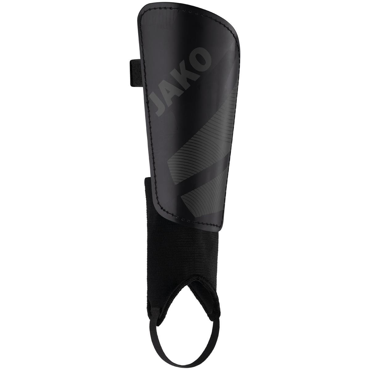 product/j/a/jako_2774-u-800_noir_1.jpg