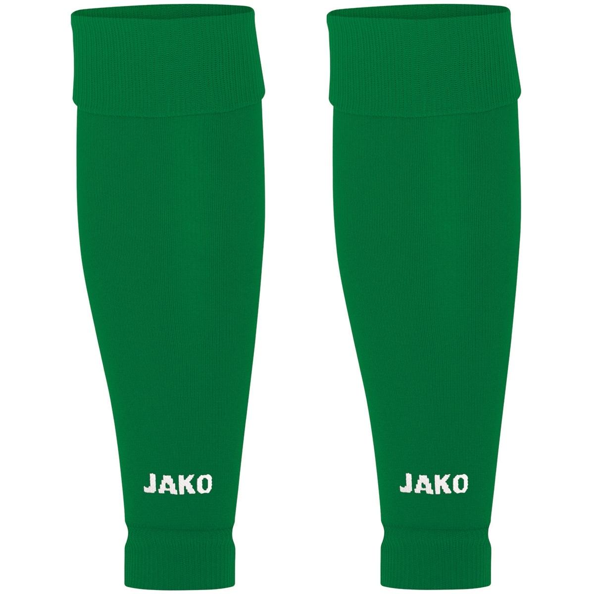 product/j/a/jako_3401_06.jpg