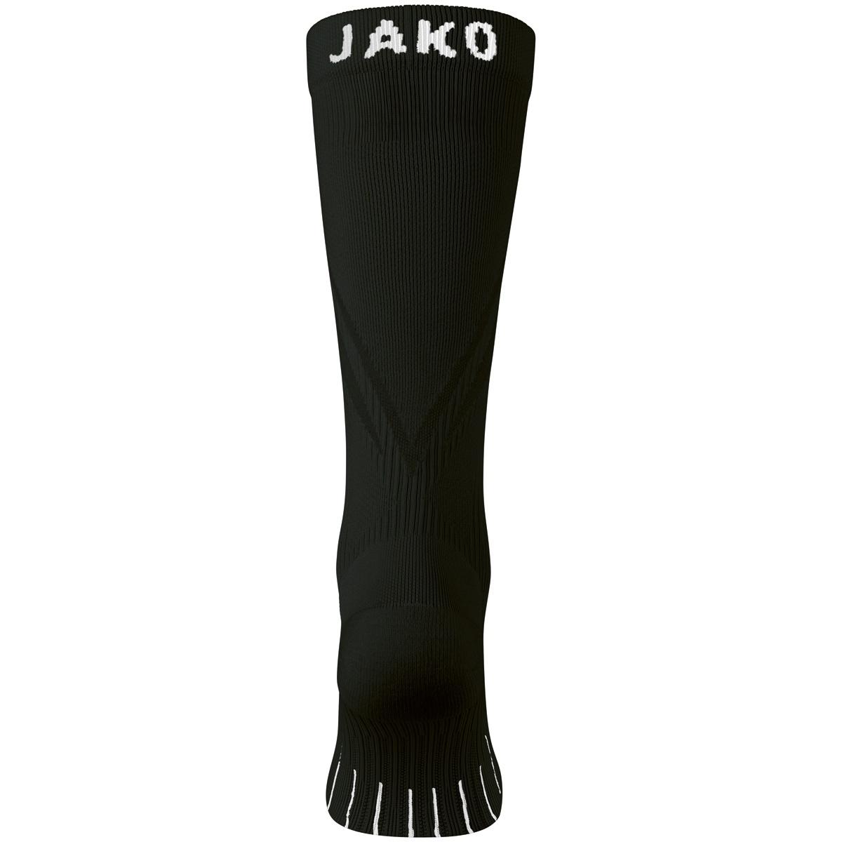 product/j/a/jako_3951_800_p01.jpg