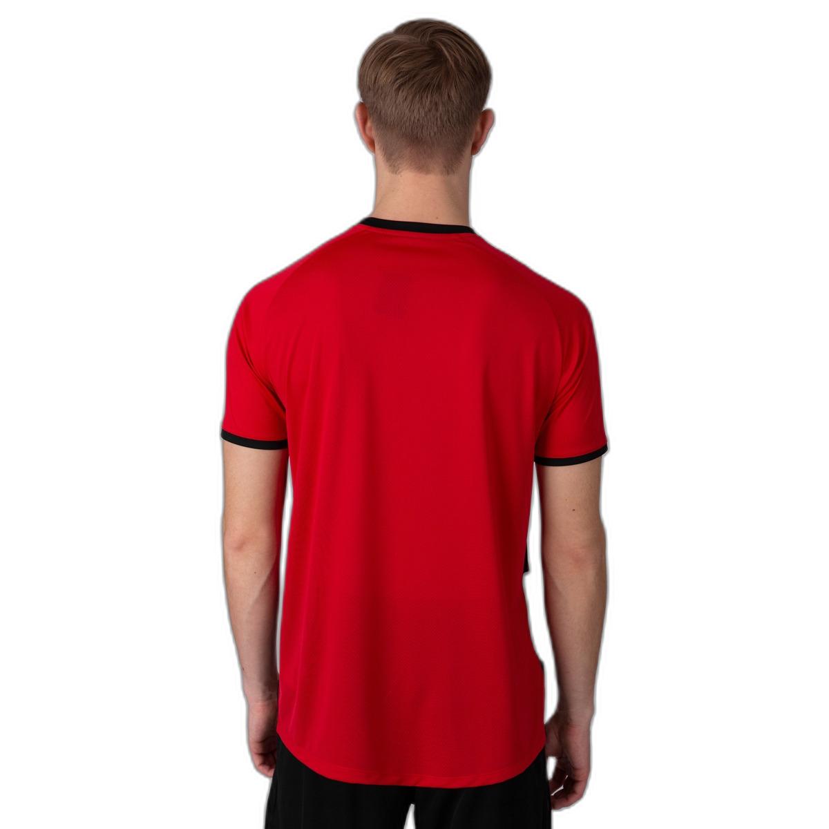 product/j/a/jako_4215_111_m02.jpg