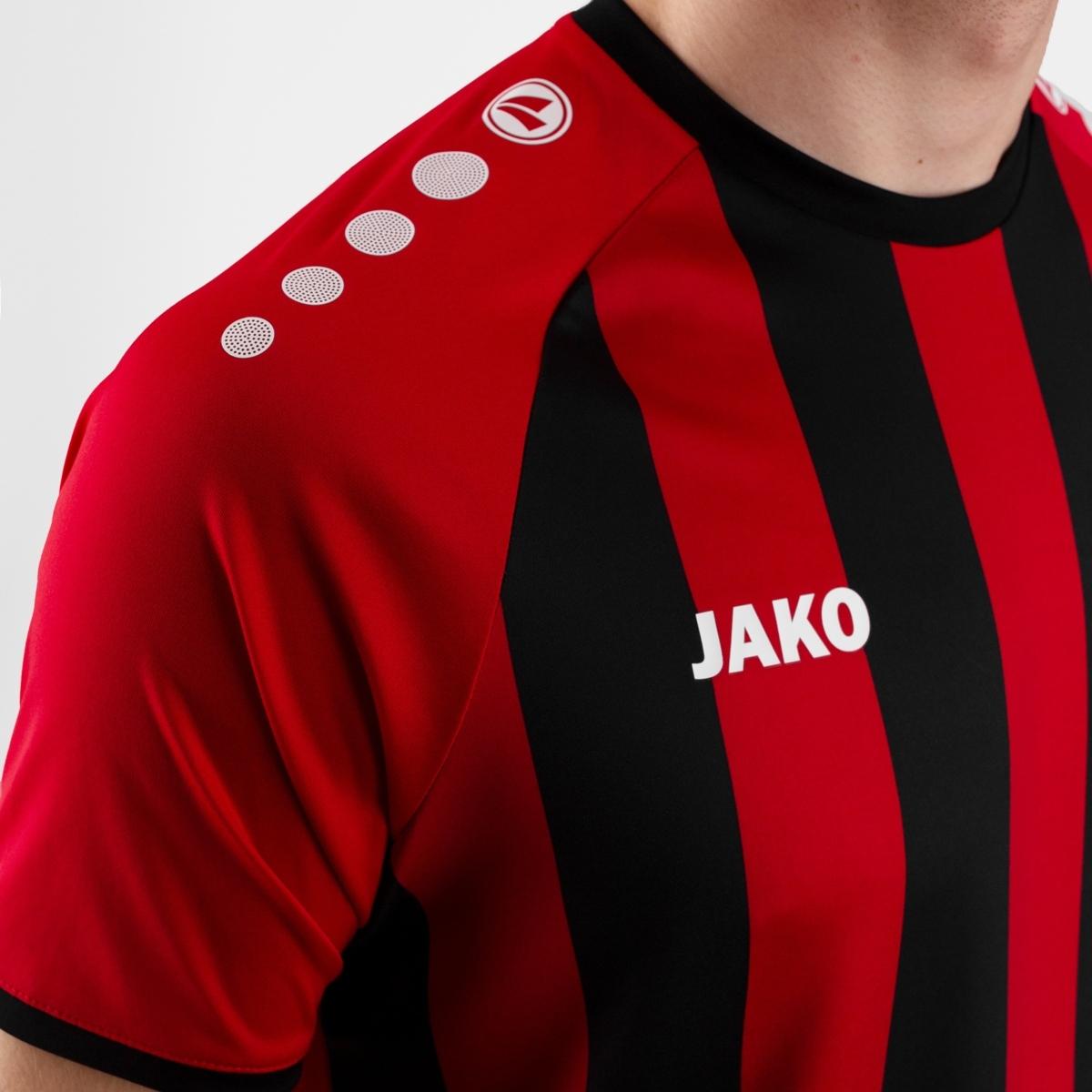 product/j/a/jako_4215_111_m04.jpg