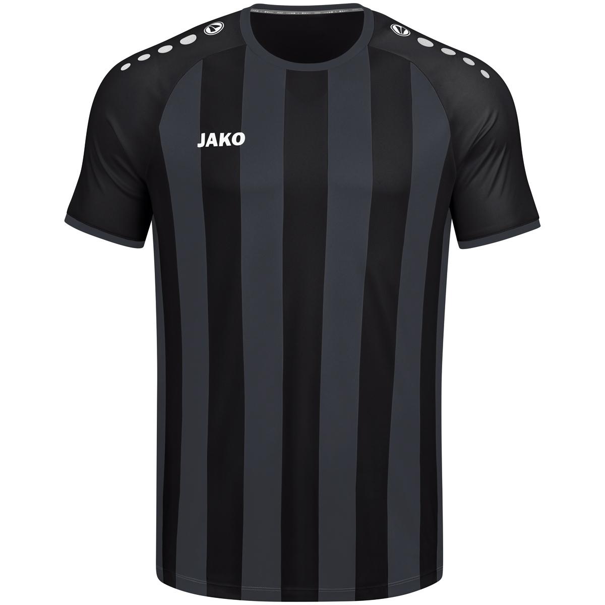 product/j/a/jako_4215_801.jpg