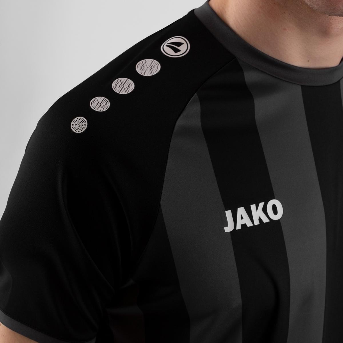 product/j/a/jako_4215_801_m04.jpg