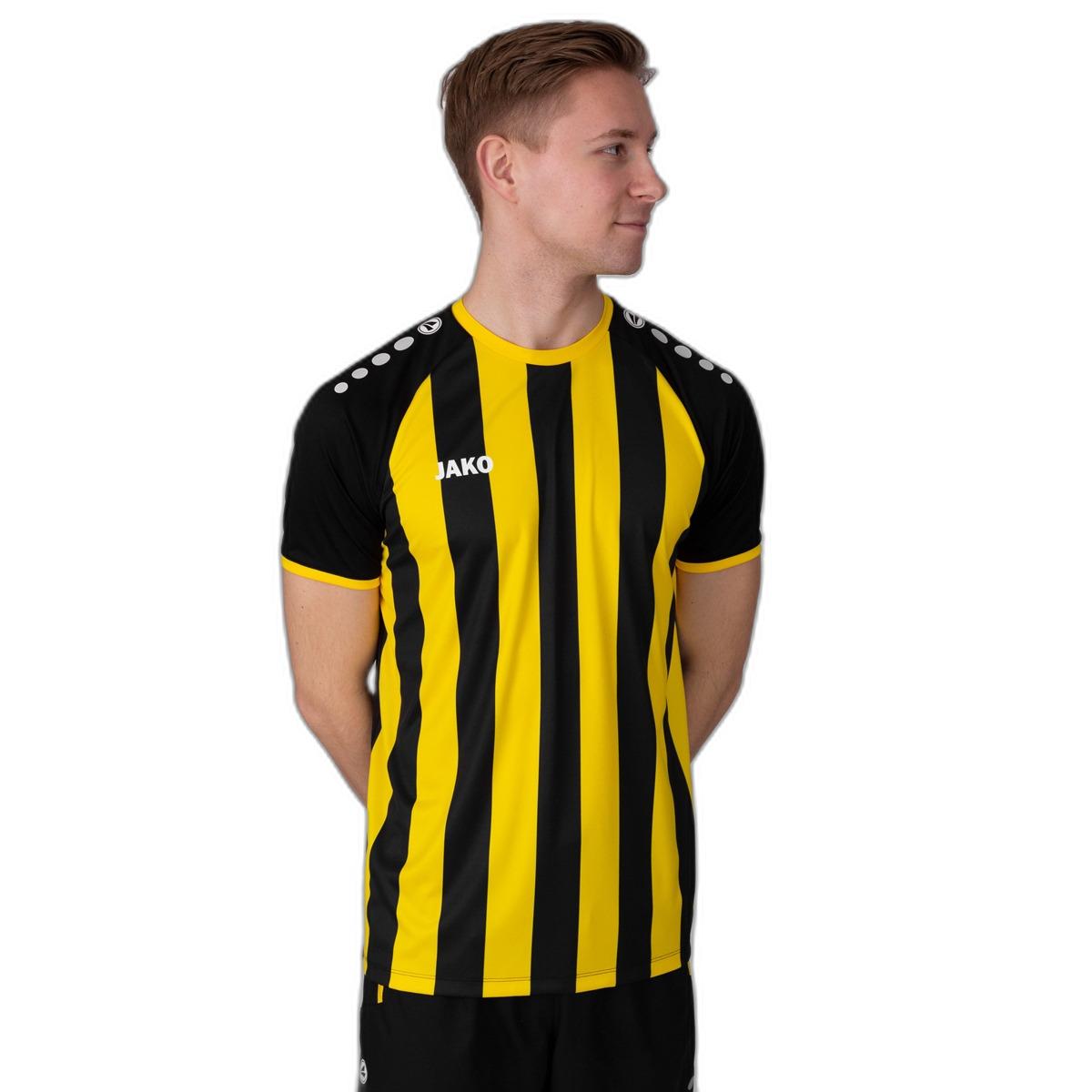 product/j/a/jako_4215_803_m01.jpg