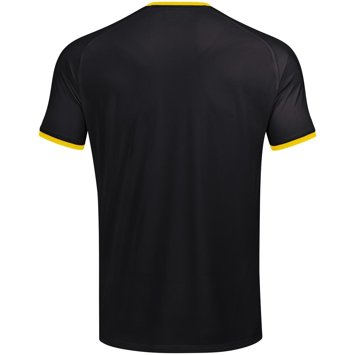 product/j/a/jako_4215_803_p01.jpg