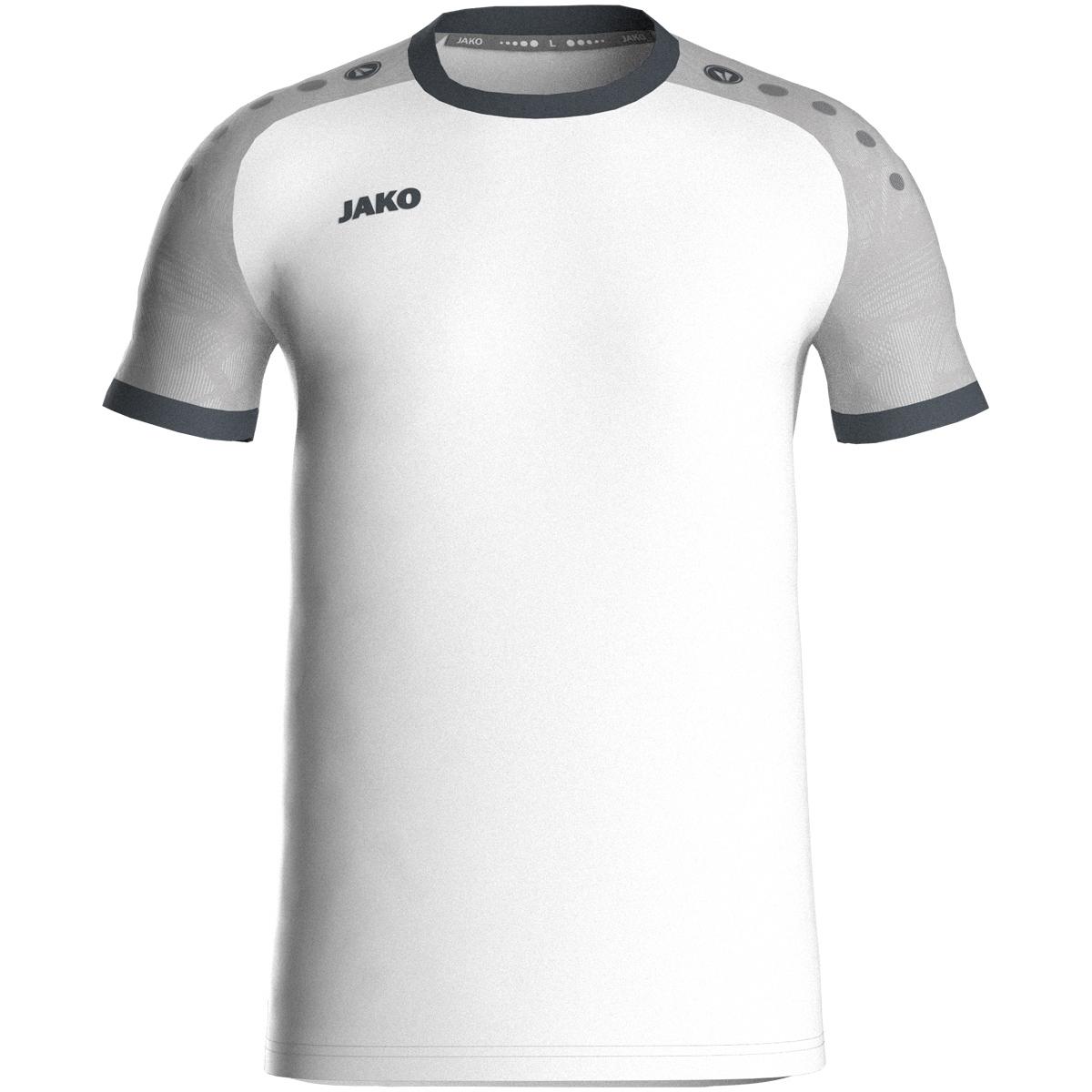 product/j/a/jako_4224_016.jpg