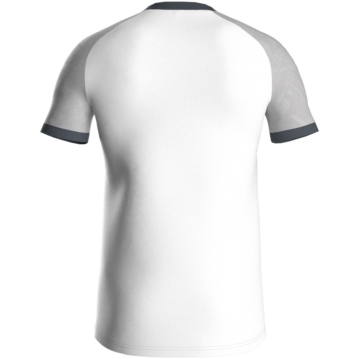product/j/a/jako_4224_016_p01.jpg
