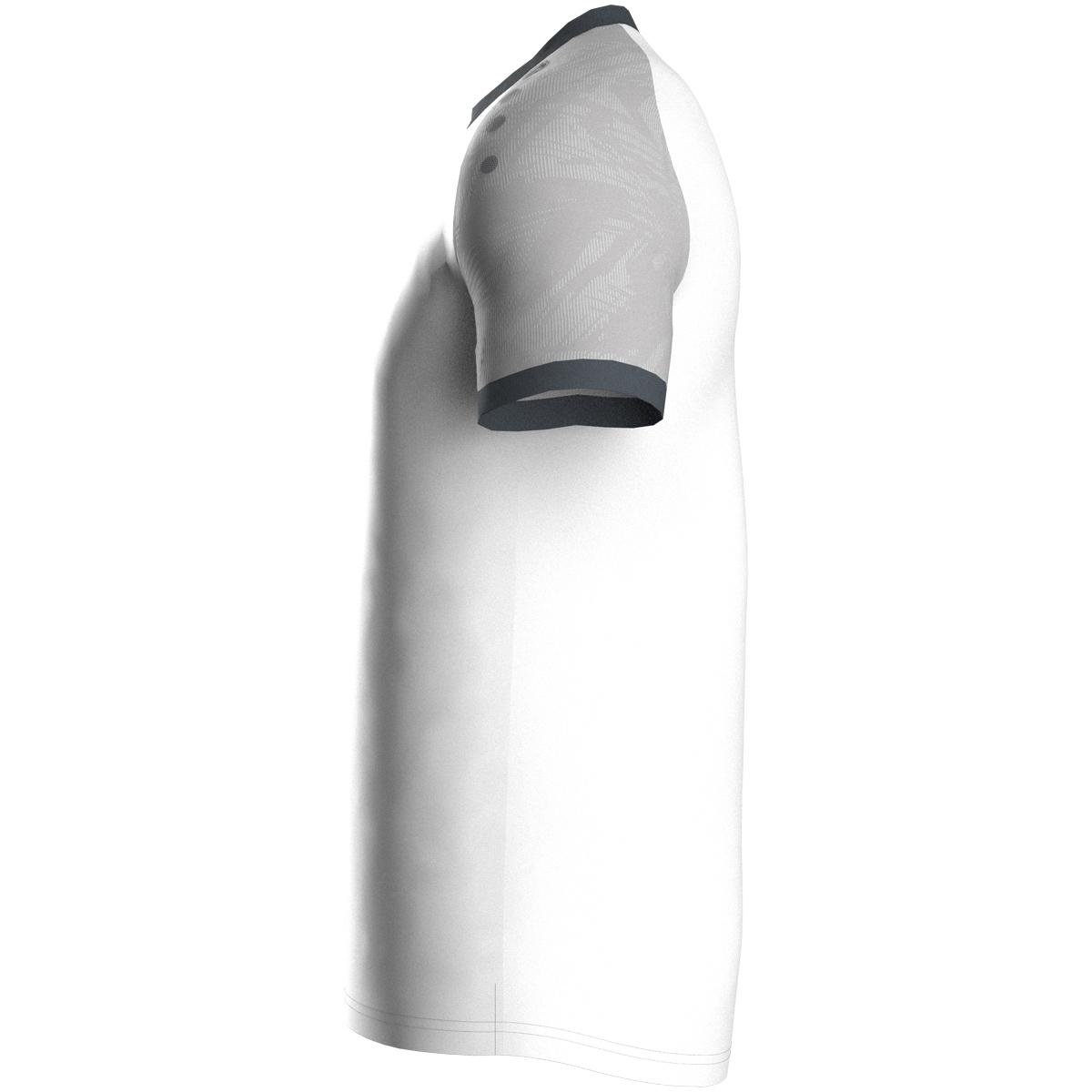 product/j/a/jako_4224_016_p02.jpg