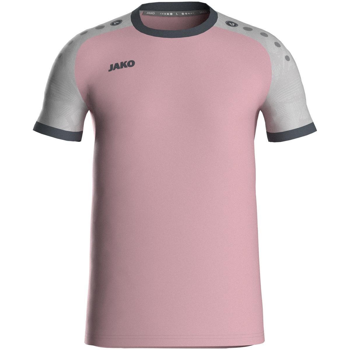 product/j/a/jako_4224_171.jpg