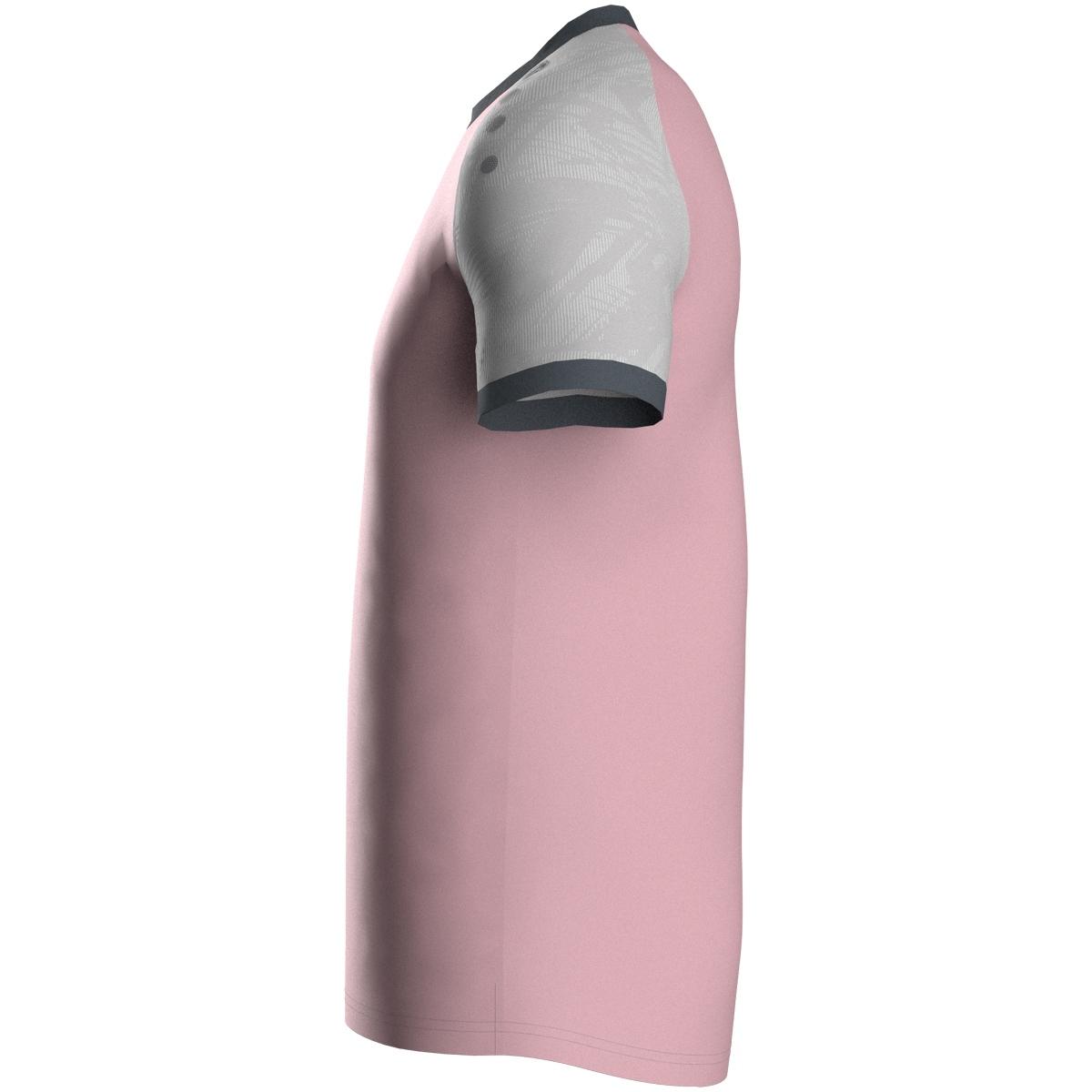 product/j/a/jako_4224_171_p02.jpg