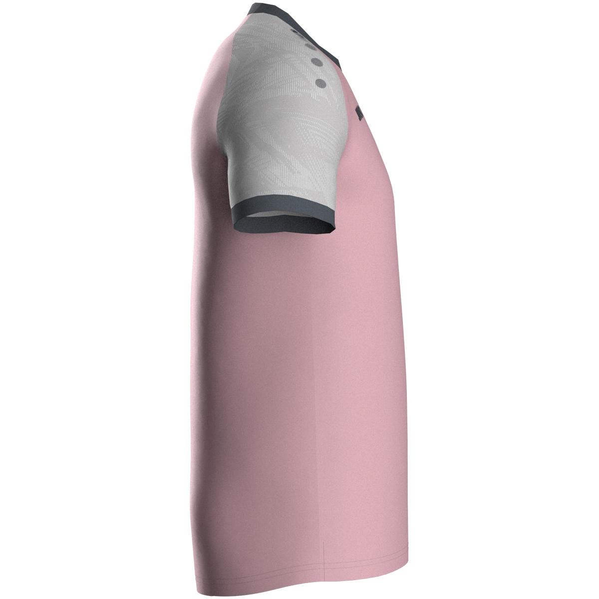 product/j/a/jako_4224_171_p03.jpg