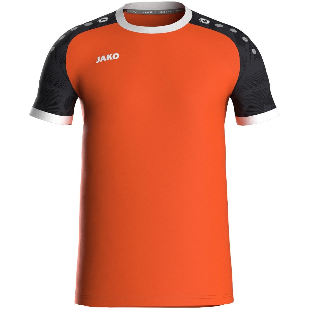product/j/a/jako_4224_351.jpg