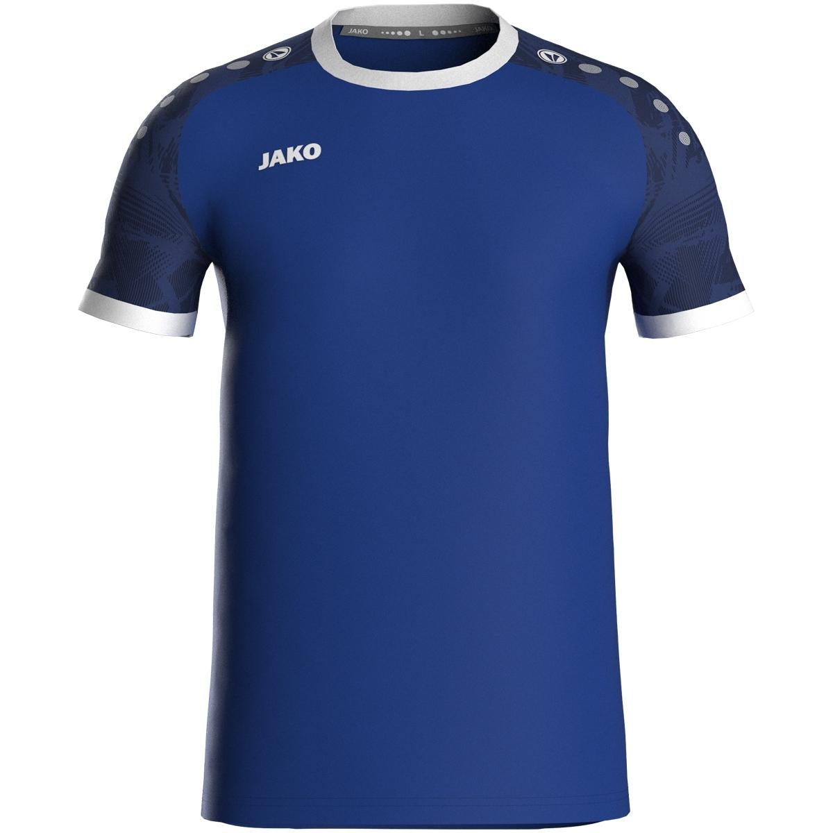 product/j/a/jako_4224_414.jpg