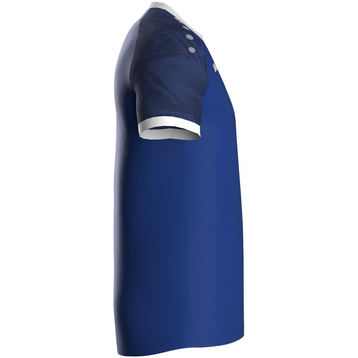product/j/a/jako_4224_414_p03.jpg