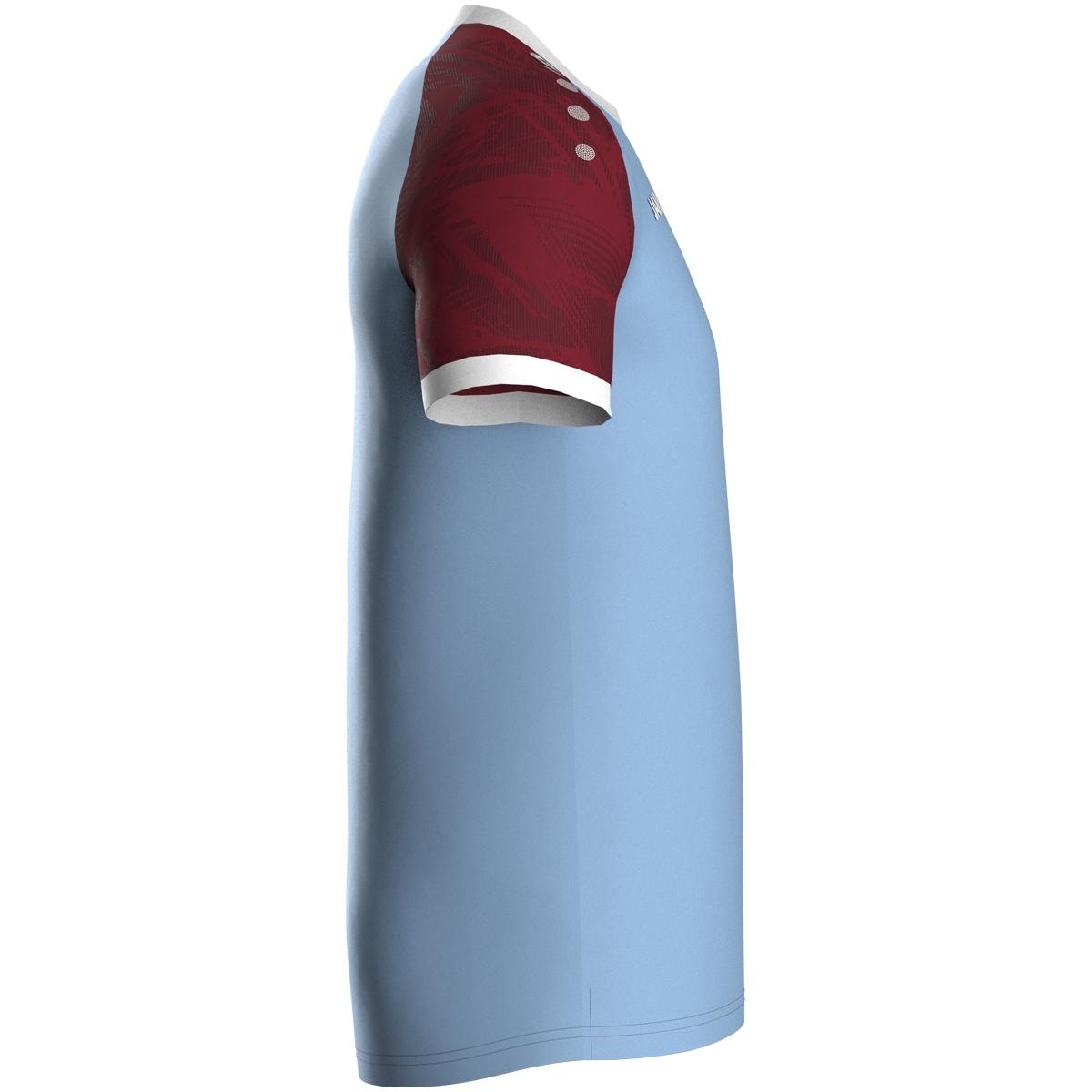 product/j/a/jako_4224_457_p03.jpg